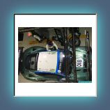 dbr 9 lm07 75.JPG